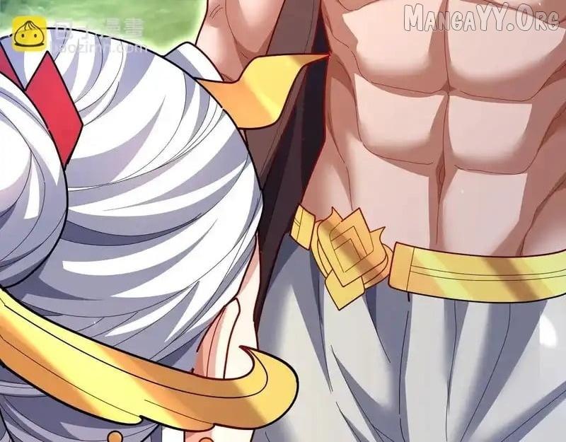 Read Invincible After Shocking My Empress Wife Manga Online