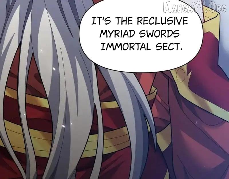 Read Invincible After Shocking My Empress Wife Manga Online
