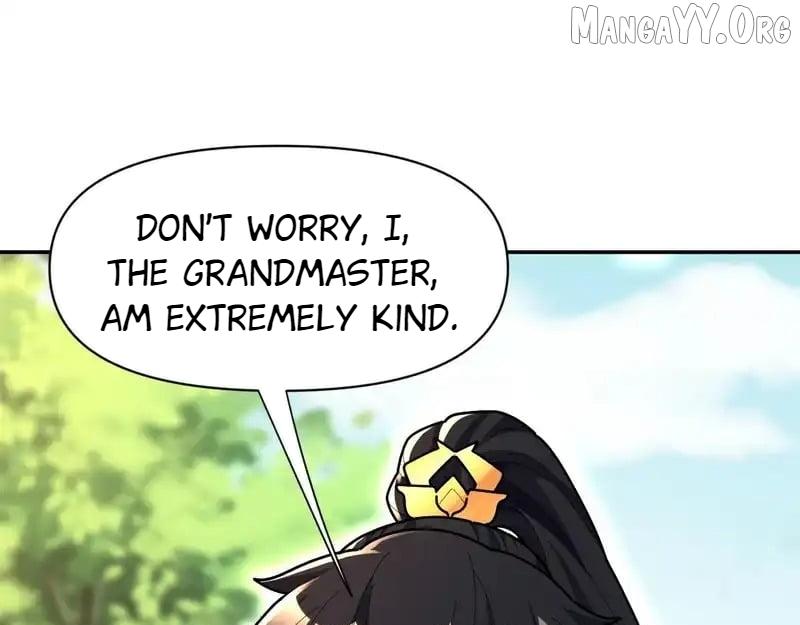 Read Invincible After Shocking My Empress Wife Manga Online