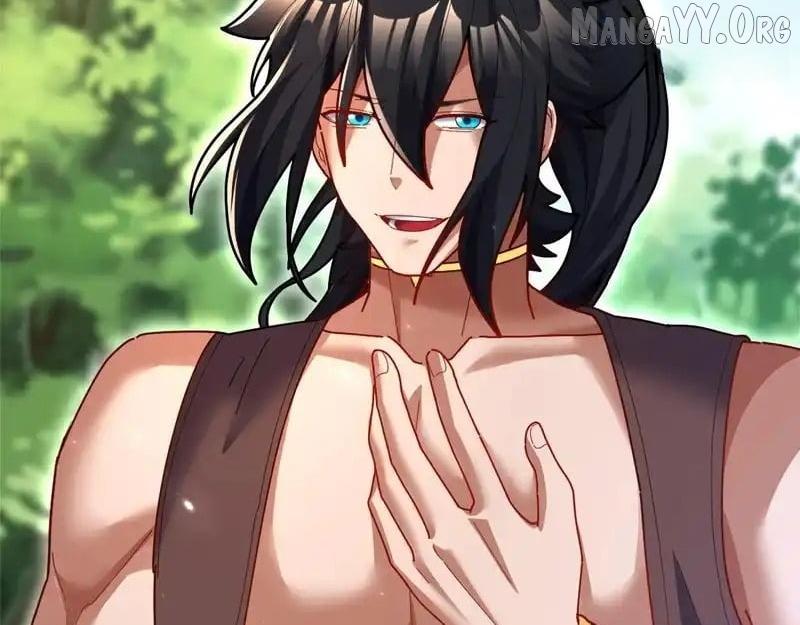 Read Invincible After Shocking My Empress Wife Manga Online