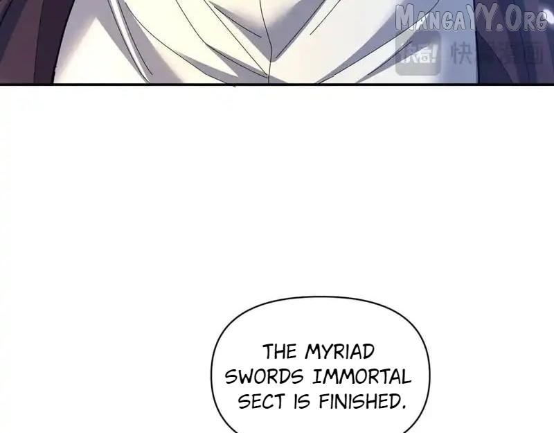 Read Invincible After Shocking My Empress Wife Manga Online