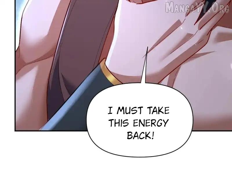 Read Invincible After Shocking My Empress Wife Manga Online