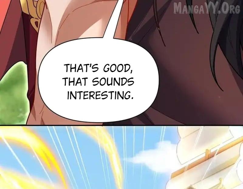 Read Invincible After Shocking My Empress Wife Manga Online