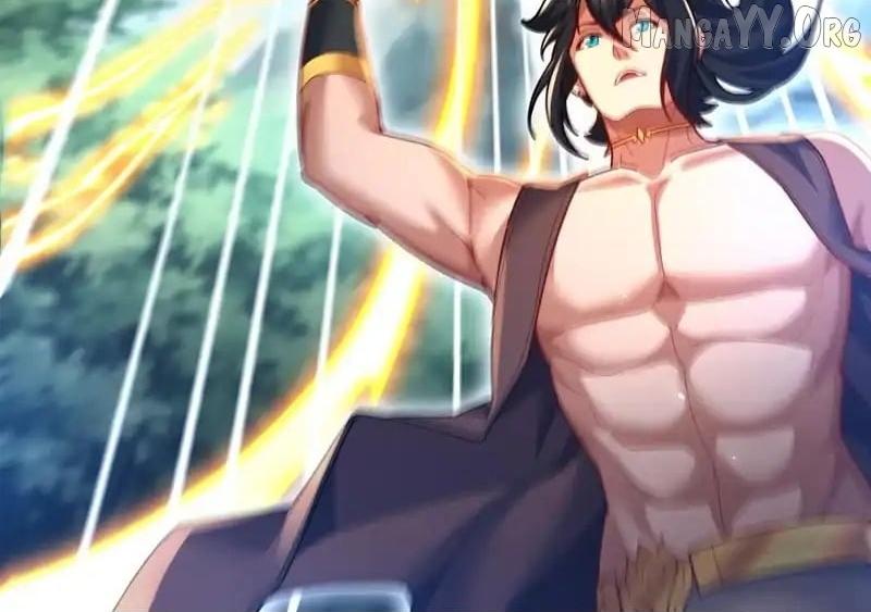 Read Invincible After Shocking My Empress Wife Manga Online