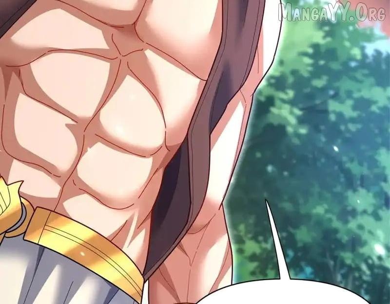 Read Invincible After Shocking My Empress Wife Manga Online
