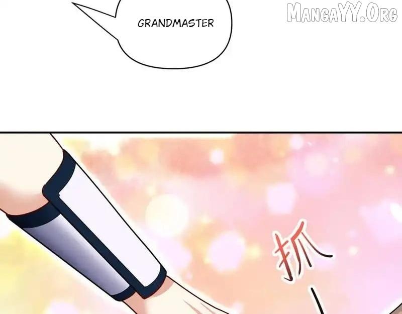 Read Invincible After Shocking My Empress Wife Manga Online