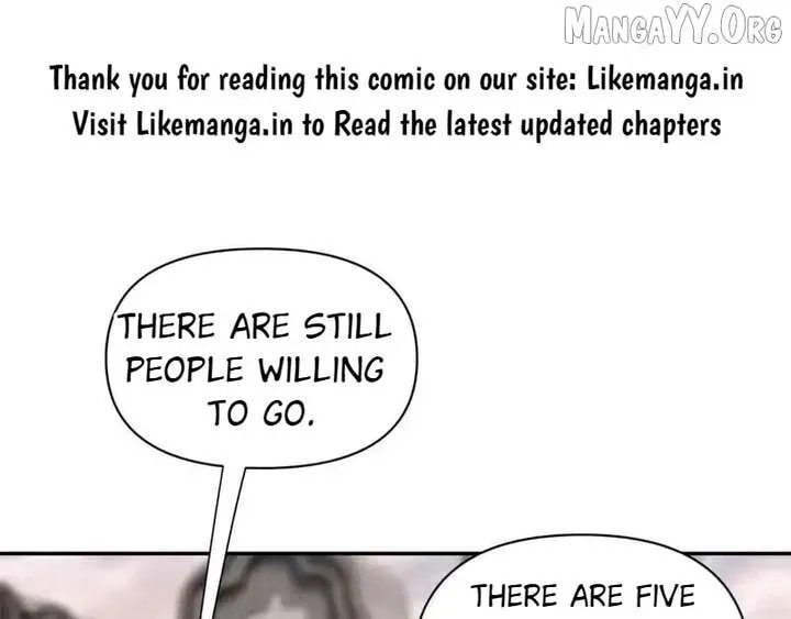 Read Invincible After Shocking My Empress Wife Manga Online