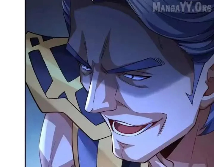 Read Invincible After Shocking My Empress Wife Manga Online