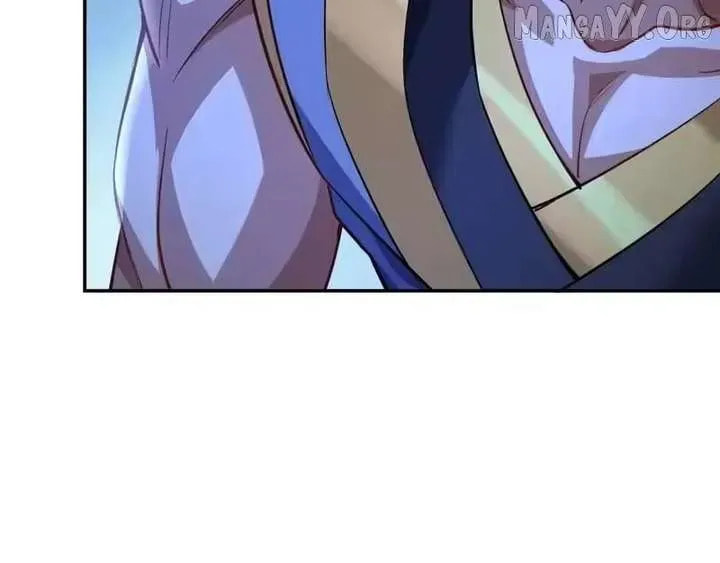 Read Invincible After Shocking My Empress Wife Manga Online