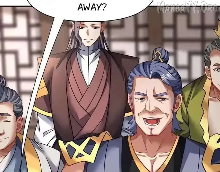 Read Invincible After Shocking My Empress Wife Manga Online