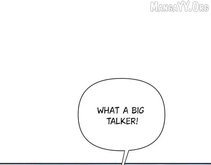 Read Invincible After Shocking My Empress Wife Manga Online