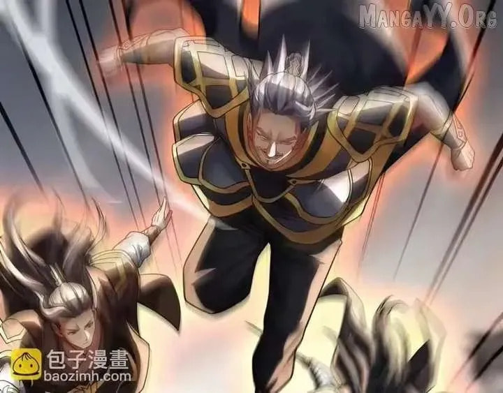 Read Invincible After Shocking My Empress Wife Manga Online