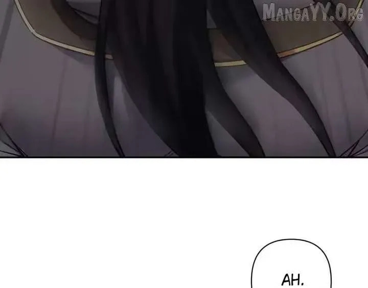 Read Invincible After Shocking My Empress Wife Manga Online