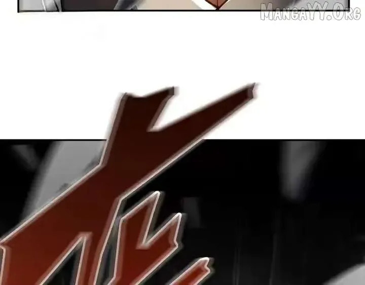 Read Invincible After Shocking My Empress Wife Manga Online