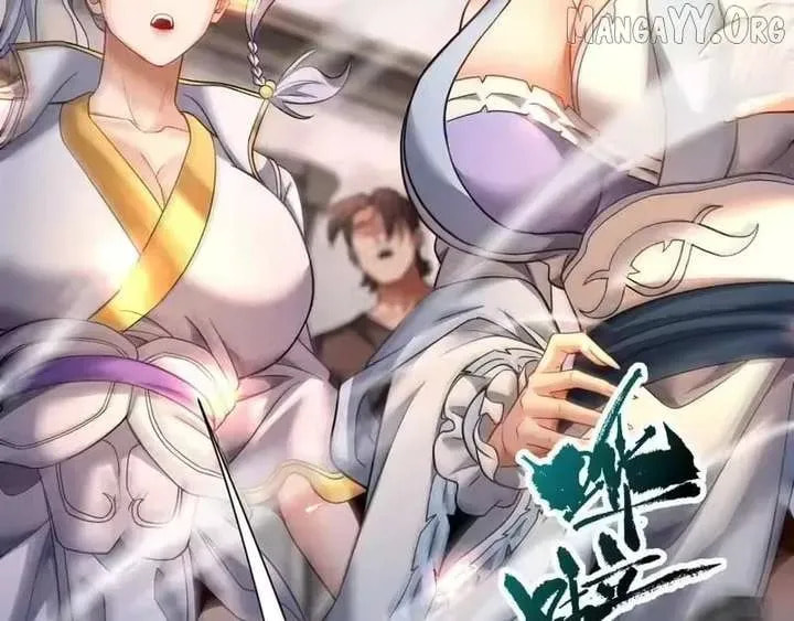 Read Invincible After Shocking My Empress Wife Manga Online