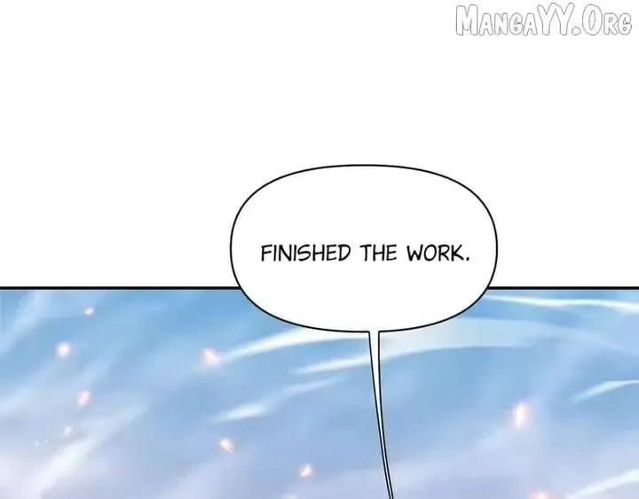 Read Invincible After Shocking My Empress Wife Manga Online