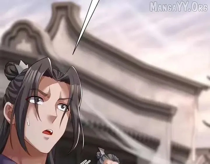 Read Invincible After Shocking My Empress Wife Manga Online