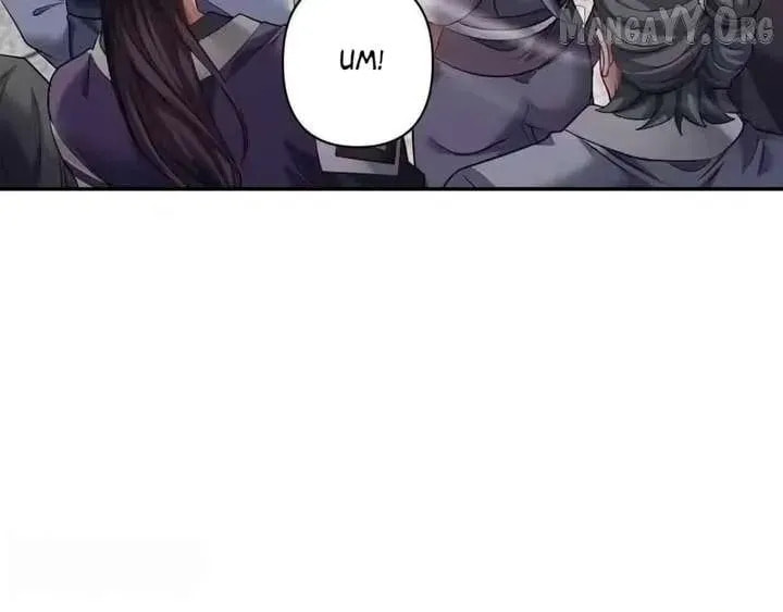 Read Invincible After Shocking My Empress Wife Manga Online