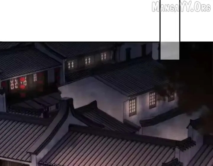 Read Invincible After Shocking My Empress Wife Manga Online