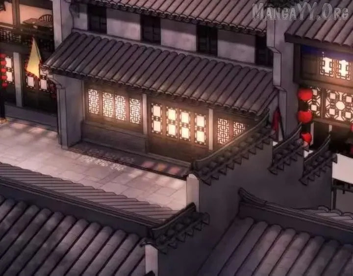 Read Invincible After Shocking My Empress Wife Manga Online