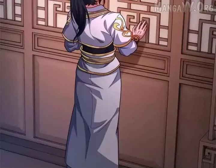 Read Invincible After Shocking My Empress Wife Manga Online