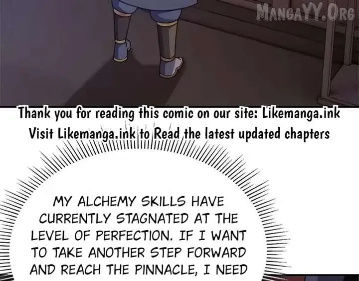Read Invincible After Shocking My Empress Wife Manga Online