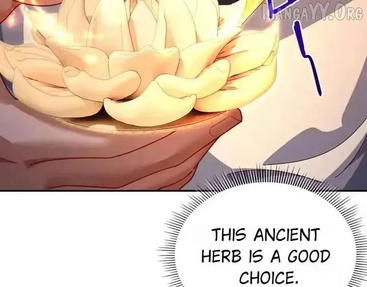Read Invincible After Shocking My Empress Wife Manga Online