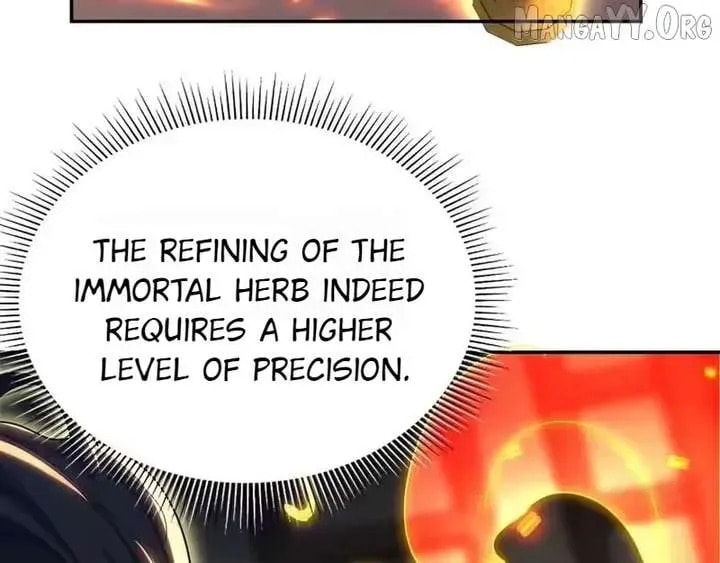 Read Invincible After Shocking My Empress Wife Manga Online