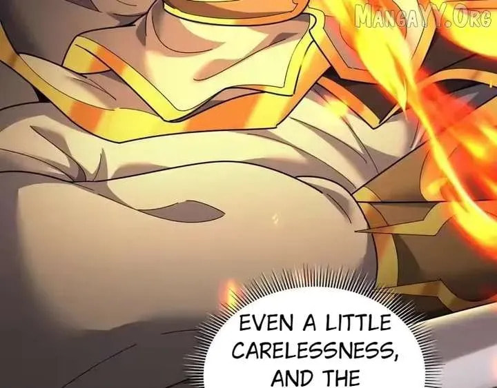 Read Invincible After Shocking My Empress Wife Manga Online