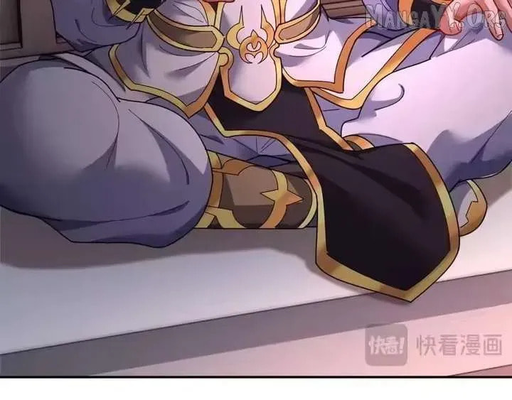 Read Invincible After Shocking My Empress Wife Manga Online