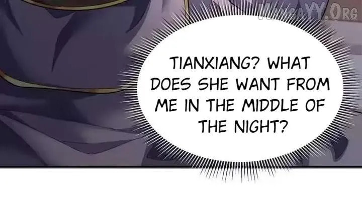 Read Invincible After Shocking My Empress Wife Manga Online