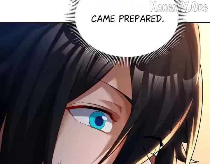 Read Invincible After Shocking My Empress Wife Manga Online