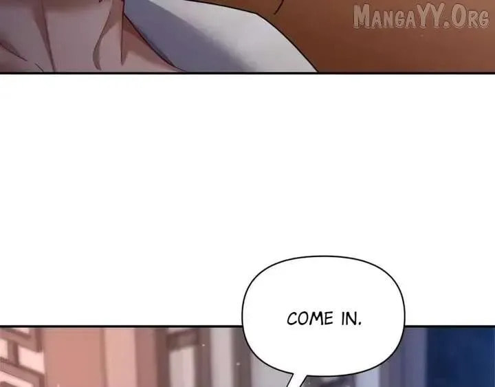 Read Invincible After Shocking My Empress Wife Manga Online