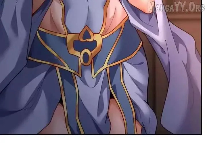 Read Invincible After Shocking My Empress Wife Manga Online