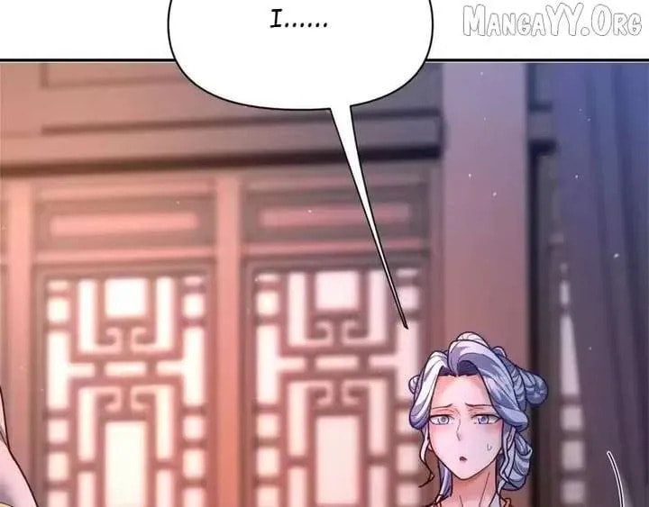 Read Invincible After Shocking My Empress Wife Manga Online