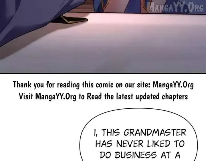 Read Invincible After Shocking My Empress Wife Manga Online