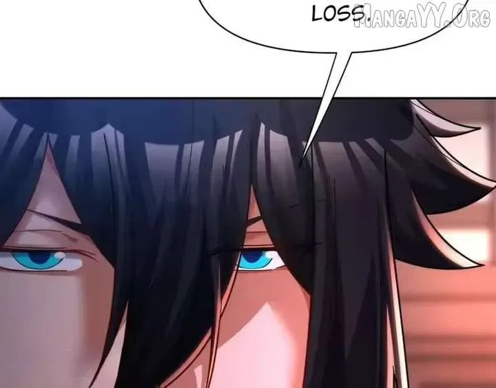 Read Invincible After Shocking My Empress Wife Manga Online