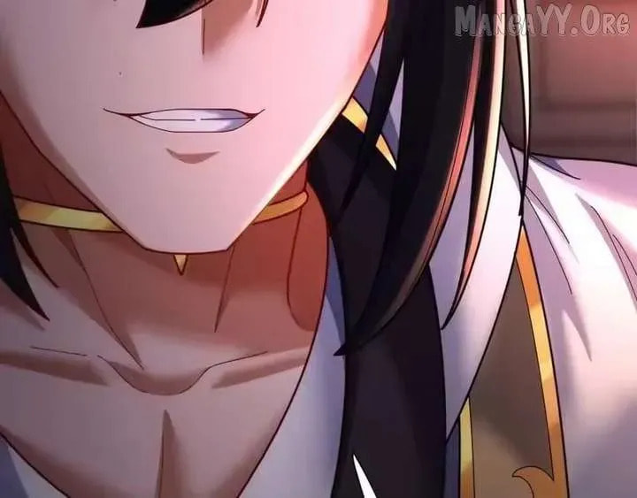 Read Invincible After Shocking My Empress Wife Manga Online