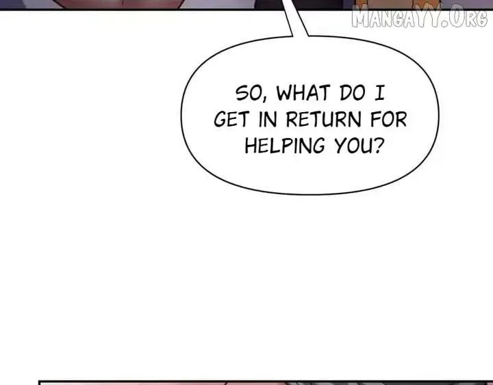 Read Invincible After Shocking My Empress Wife Manga Online