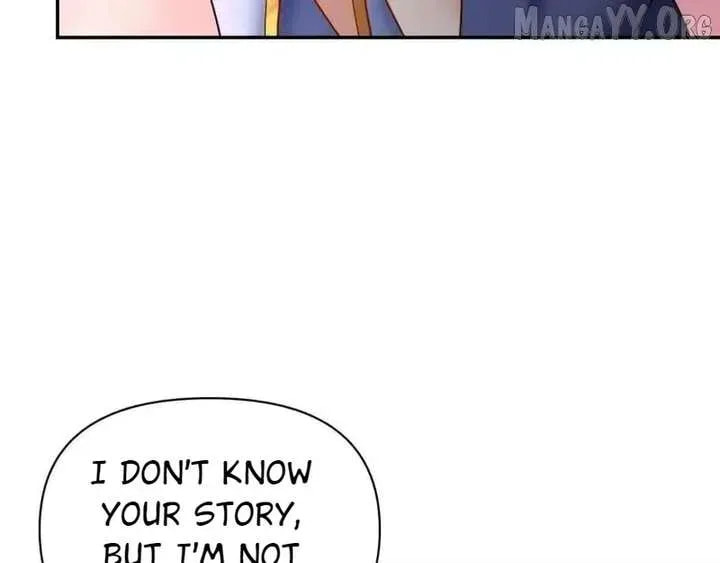Read Invincible After Shocking My Empress Wife Manga Online