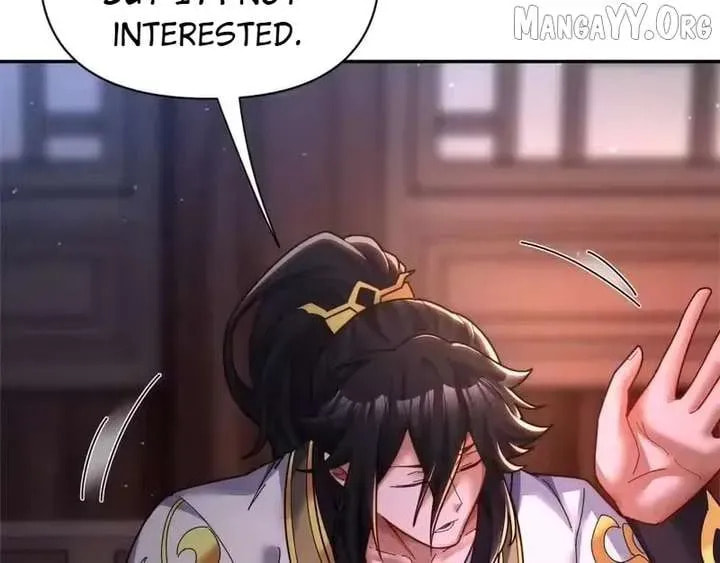 Read Invincible After Shocking My Empress Wife Manga Online