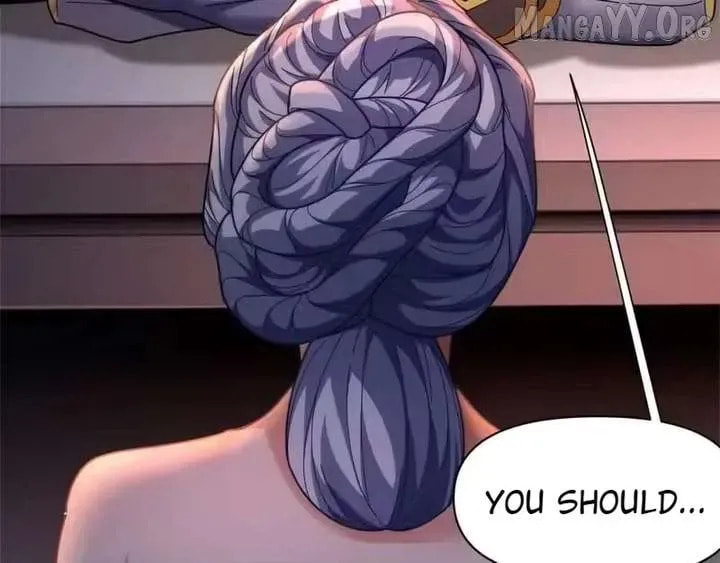 Read Invincible After Shocking My Empress Wife Manga Online
