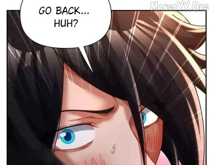 Read Invincible After Shocking My Empress Wife Manga Online