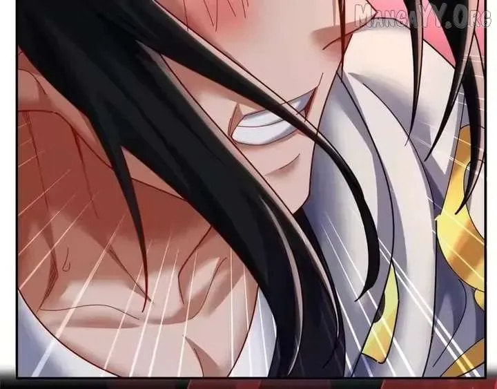 Read Invincible After Shocking My Empress Wife Manga Online