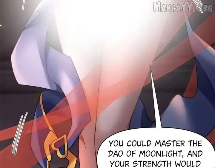 Read Invincible After Shocking My Empress Wife Manga Online
