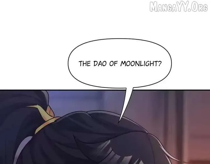 Read Invincible After Shocking My Empress Wife Manga Online