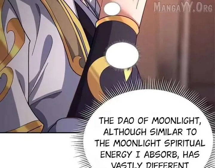 Read Invincible After Shocking My Empress Wife Manga Online