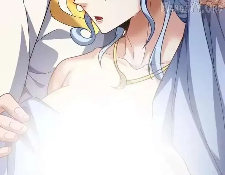 Read Invincible After Shocking My Empress Wife Manga Online