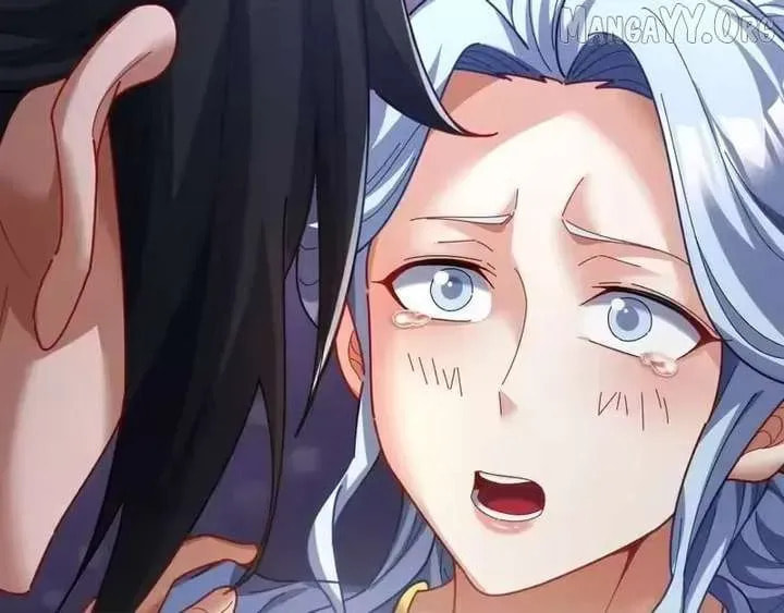 Read Invincible After Shocking My Empress Wife Manga Online