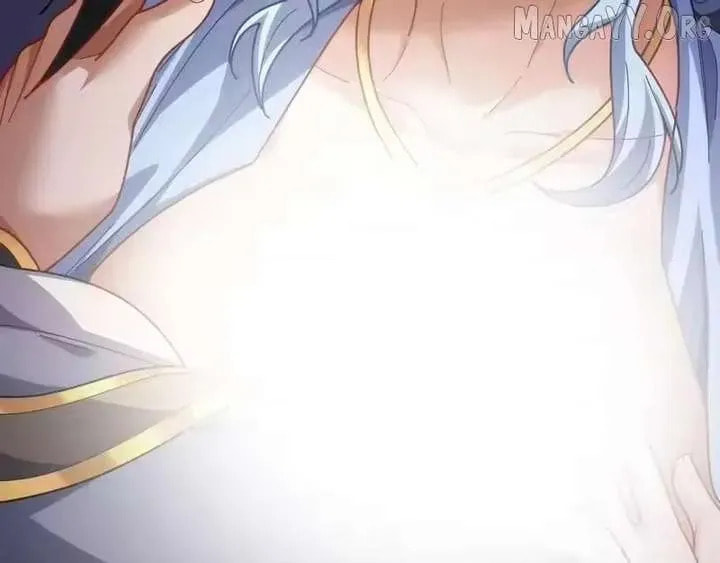 Read Invincible After Shocking My Empress Wife Manga Online